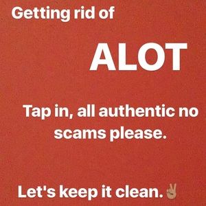 Jordan Bape Nike KAPPA